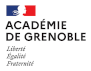 Site académique